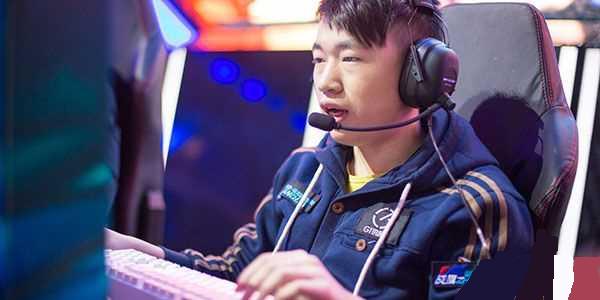 努力和拼搏 努力和拼搏