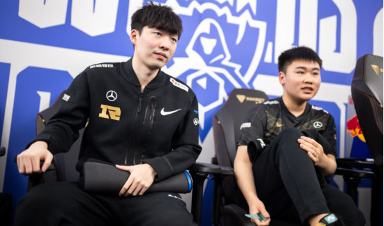 盈骏为专注 盈骏为专注