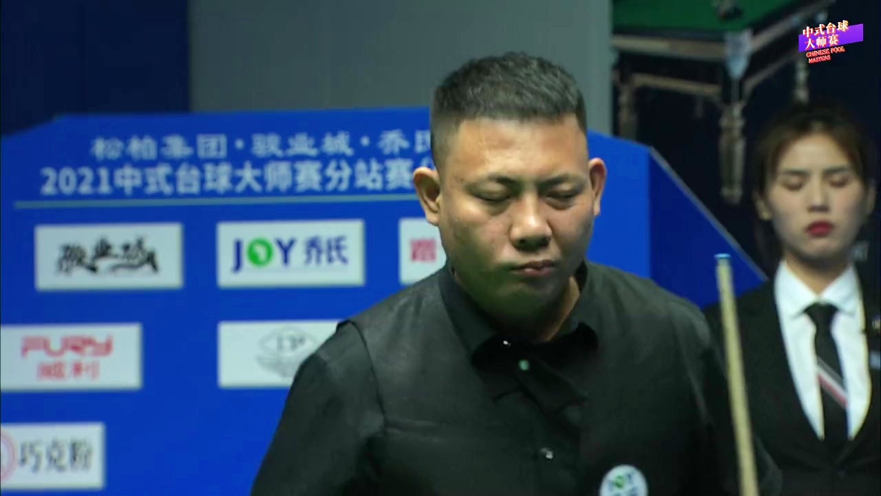 过去几年 过去几年