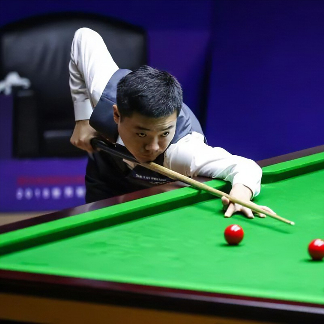 之称的年轻 之称的年轻