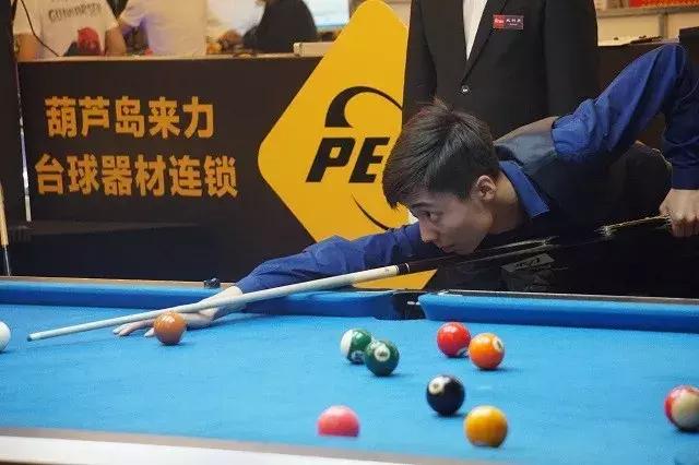 程象征着重 程象征着重