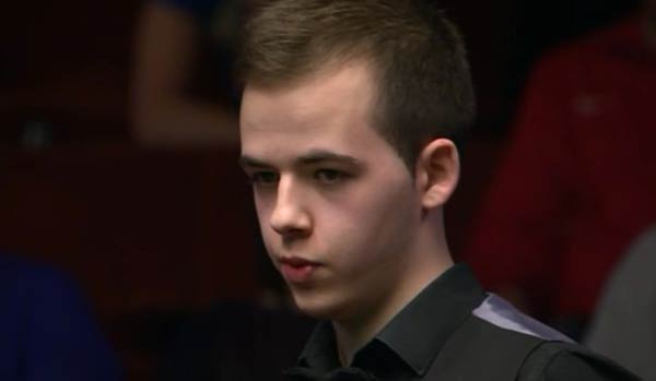 乙巳春节 乙巳春节