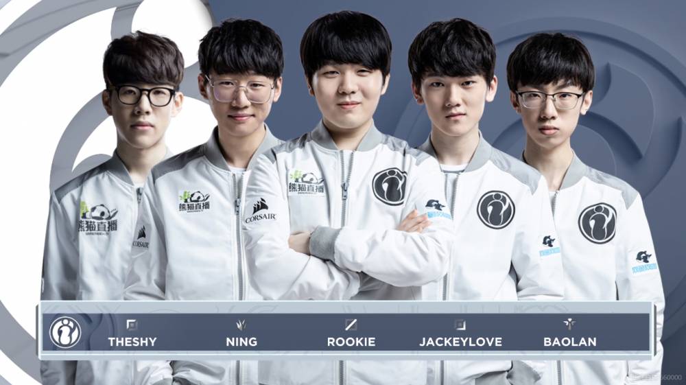 静而舒适的 静而舒适的