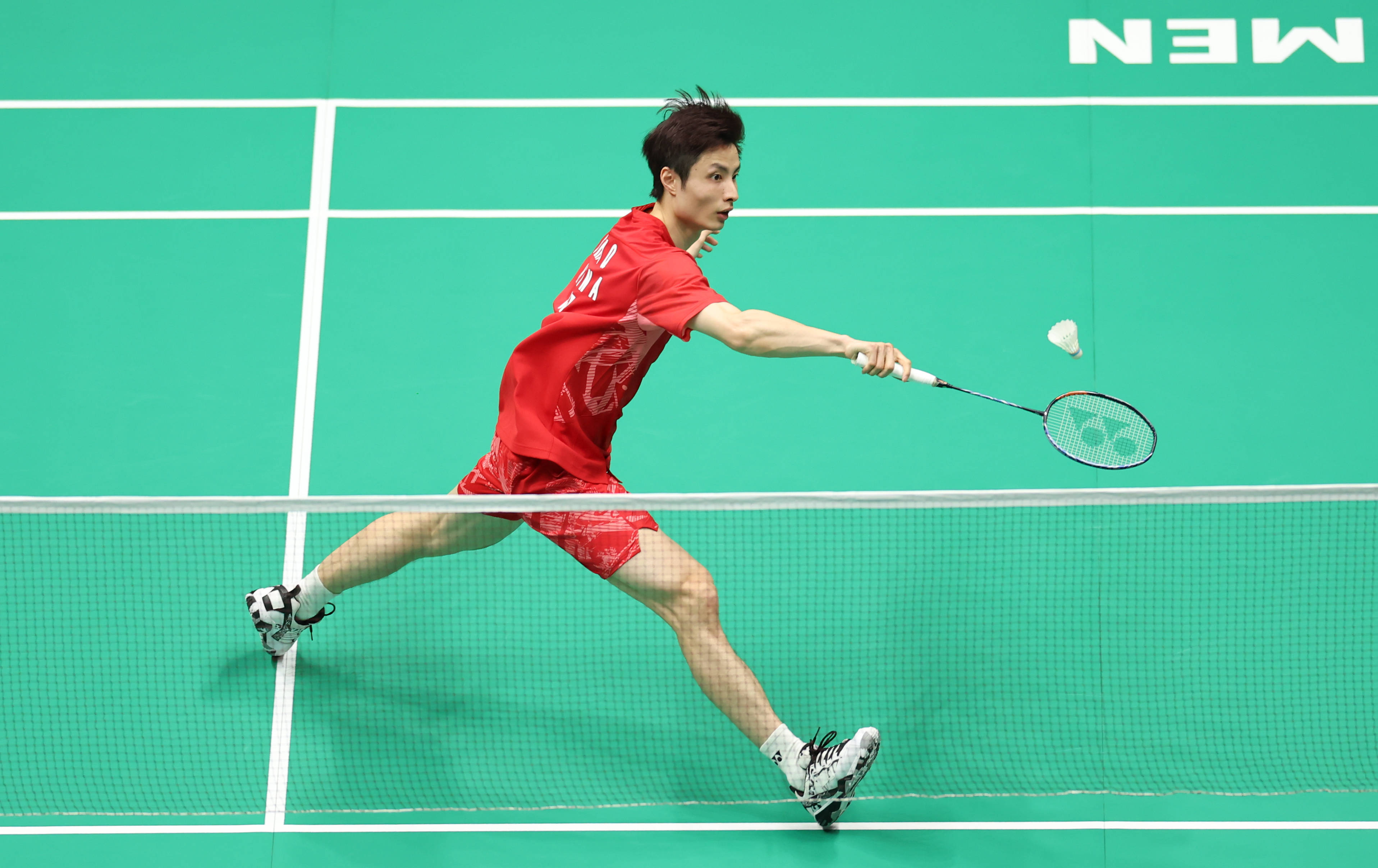 等方面都让 等方面都让