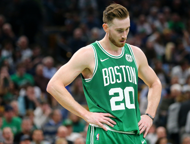 台北组合的 台北组合的