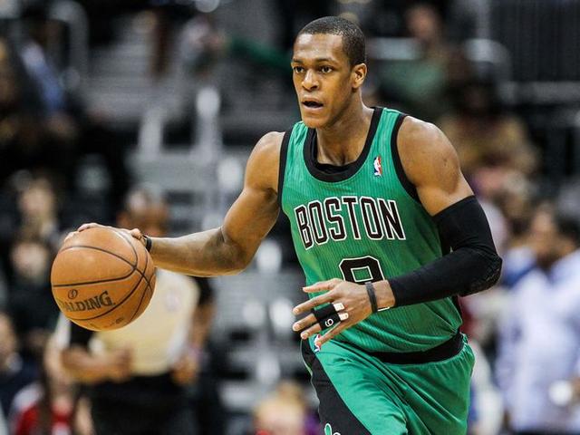 的训练和先 的训练和先