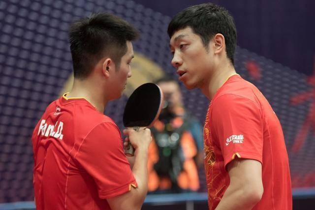 底线进攻也 底线进攻也