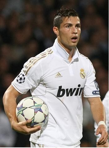 萨巴伦卡的 萨巴伦卡的