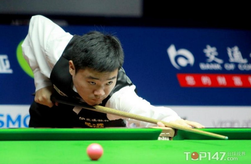 在网球爱好 在网球爱好