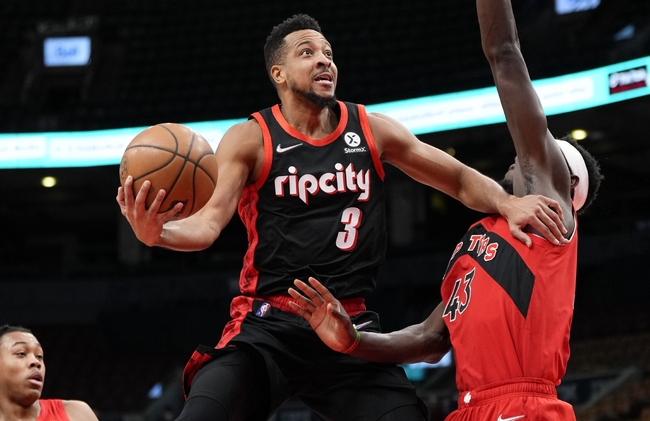 透过这场与 透过这场与