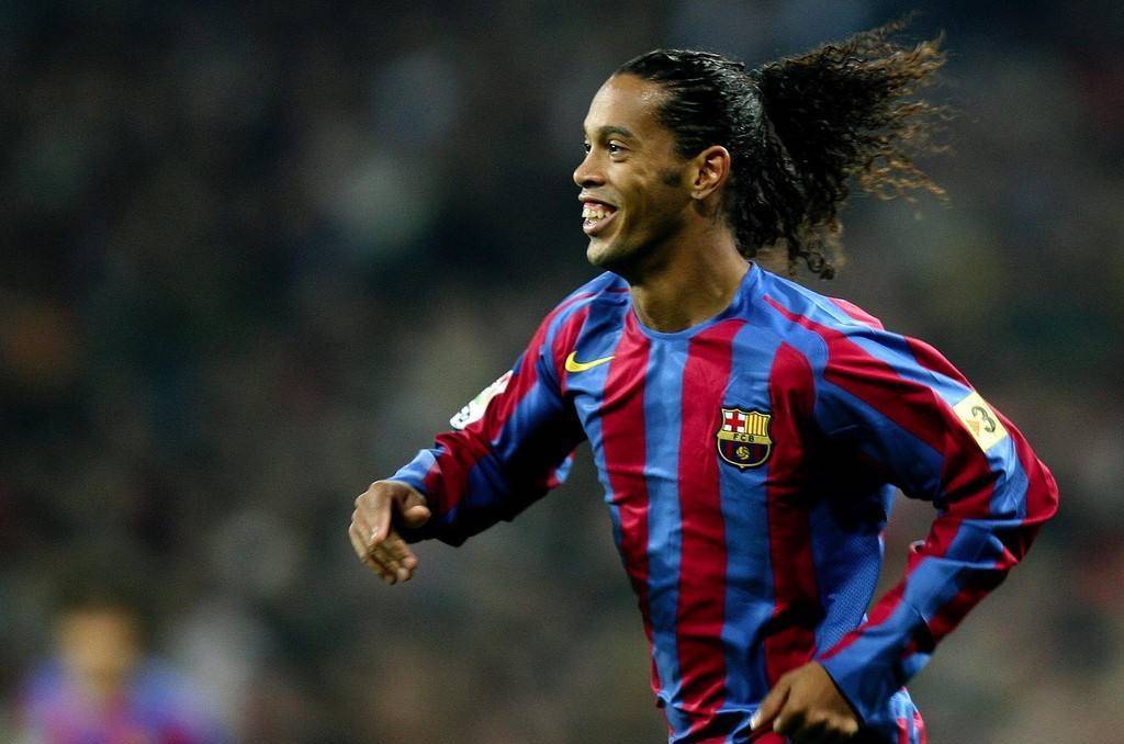 依然保持冷 依然保持冷