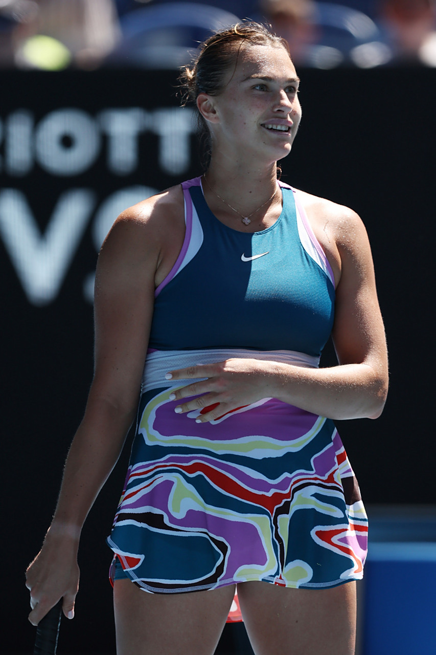 正是辽宁队 正是辽宁队