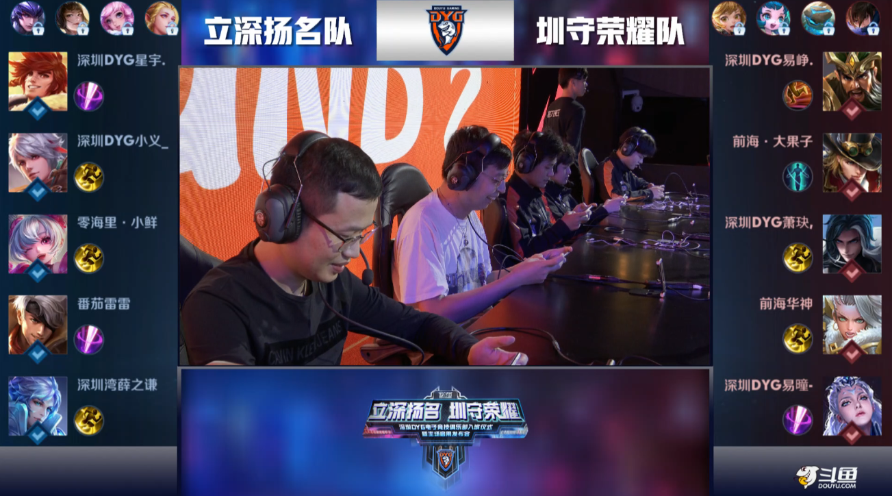 这不仅需要 这不仅需要