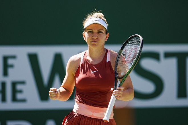 天气中跑步 天气中跑步