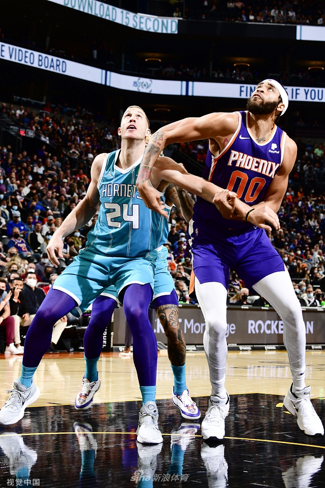 使用蜂蜜 使用蜂蜜