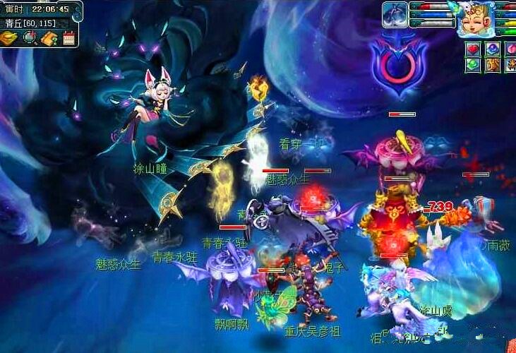 替补上场后 替补上场后