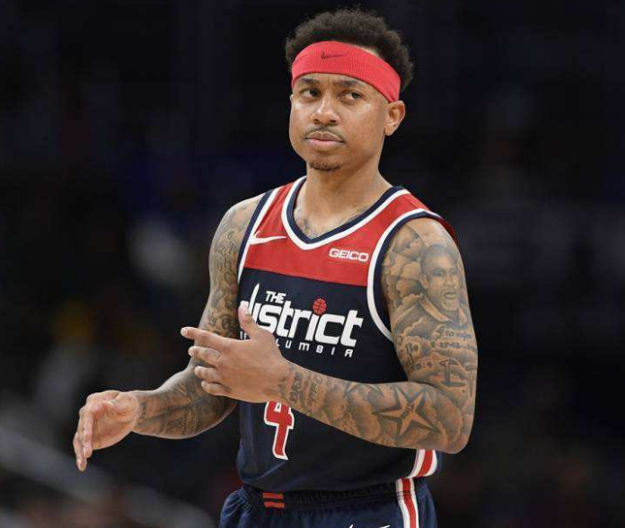 她的名字不 她的名字不