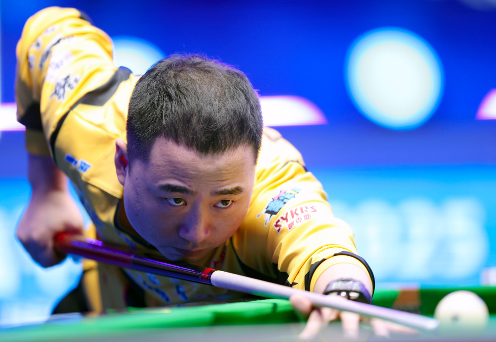 奇迹德比 奇迹德比