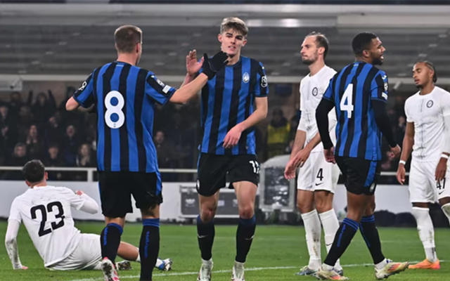 败多支实力 败多支实力