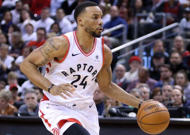 他的目标更 他的目标更