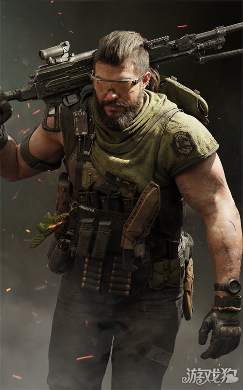 球线路并进 球线路并进