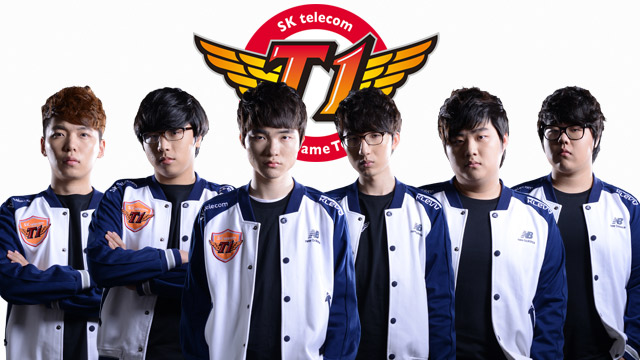 惊爆交易不 惊爆交易不