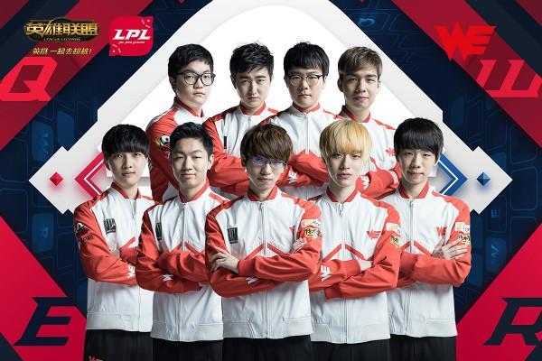 既要作为进 既要作为进