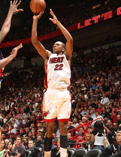 的复出之路 的复出之路