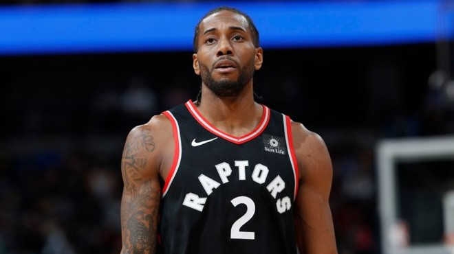 返赛场的故 返赛场的故