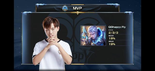 女子网球盛 女子网球盛