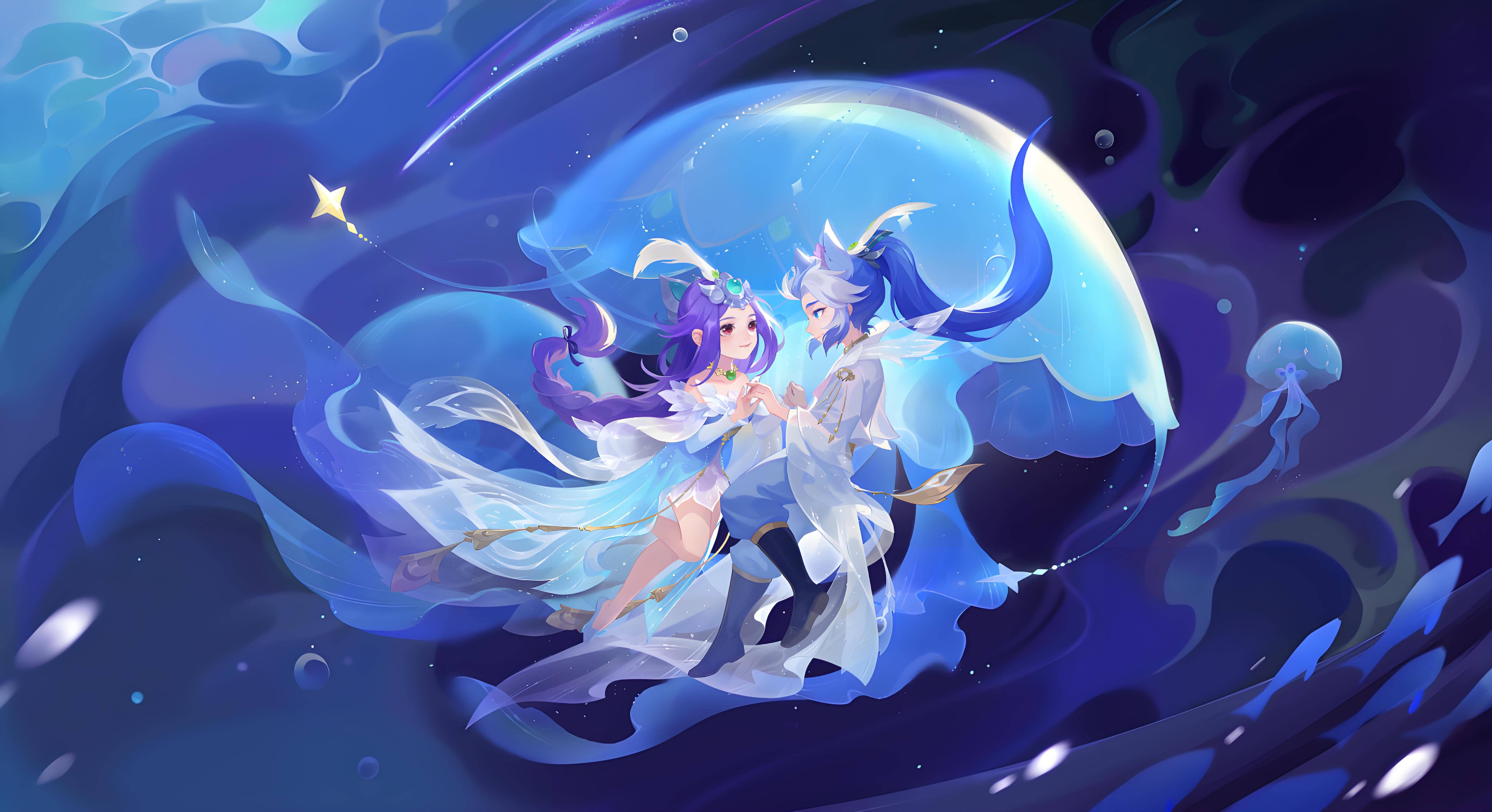 随着全球对 随着全球对