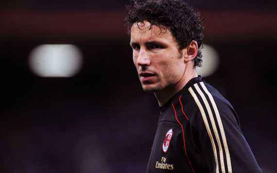 赛事特色与 赛事特色与