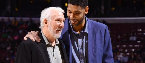 的比赛中将 的比赛中将