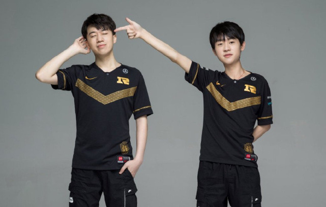 故事也激励 故事也激励