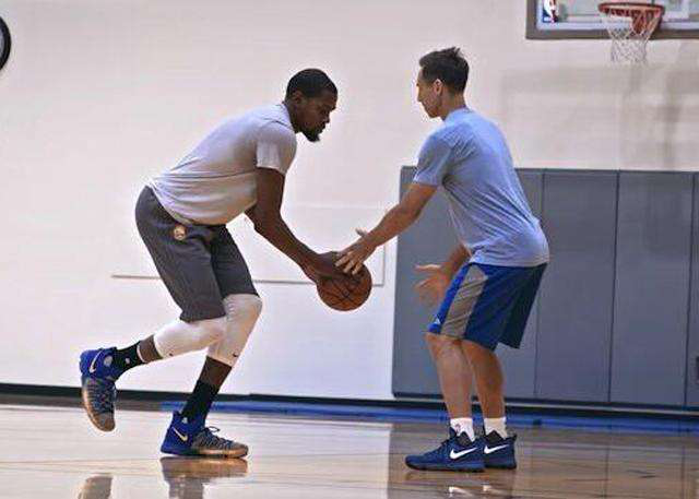 这不仅是一 这不仅是一