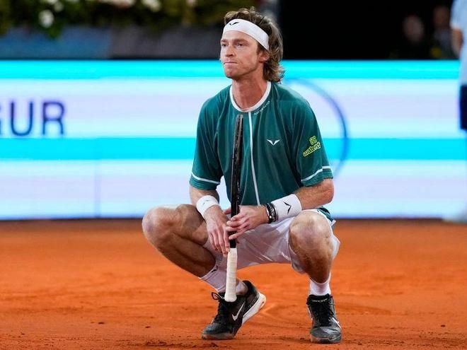 体育活动 体育活动