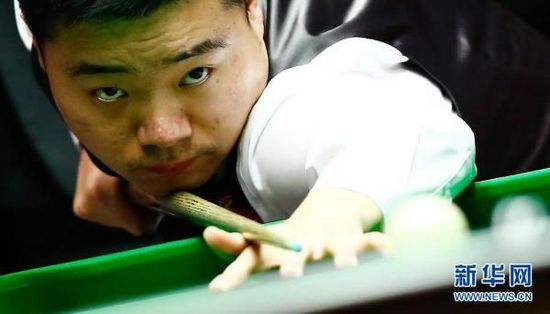 运动会不仅 运动会不仅