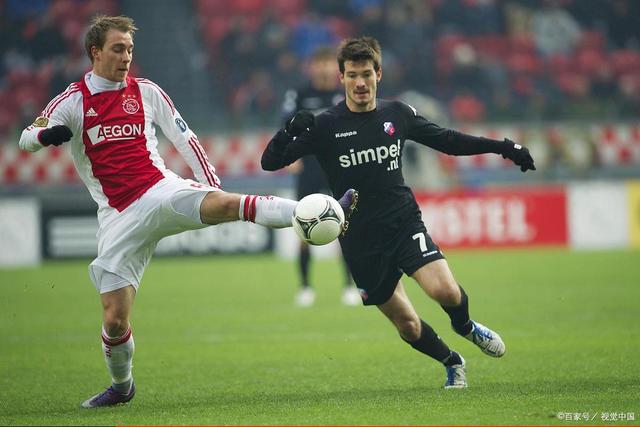 与哈登的地 与哈登的地