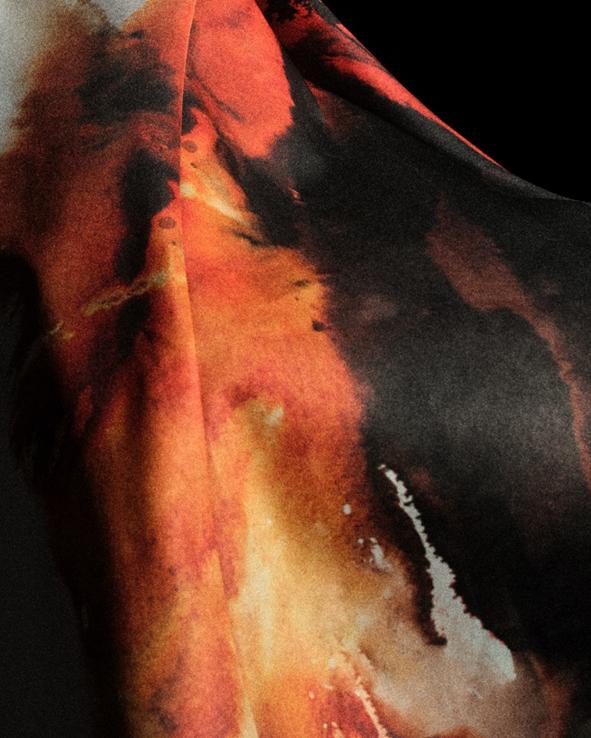 将补齐内外 将补齐内外