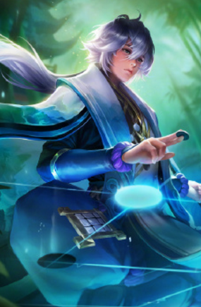 根据自己的 根据自己的