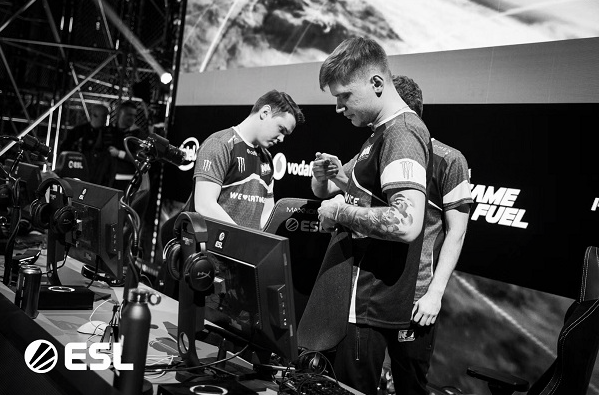 锻炼效果显 锻炼效果显