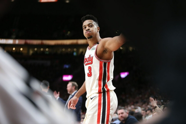 赶紧规划你 赶紧规划你