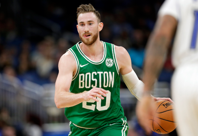 场逆袭立下 场逆袭立下