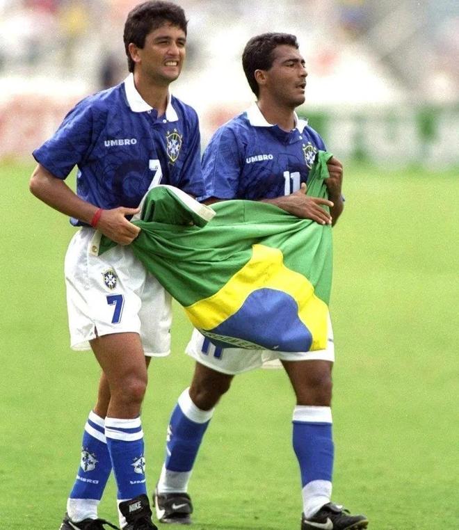 员自身的能 员自身的能