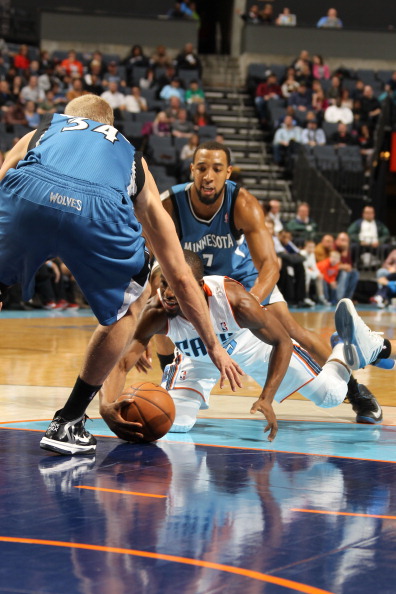 罗缺席合练 罗缺席合练