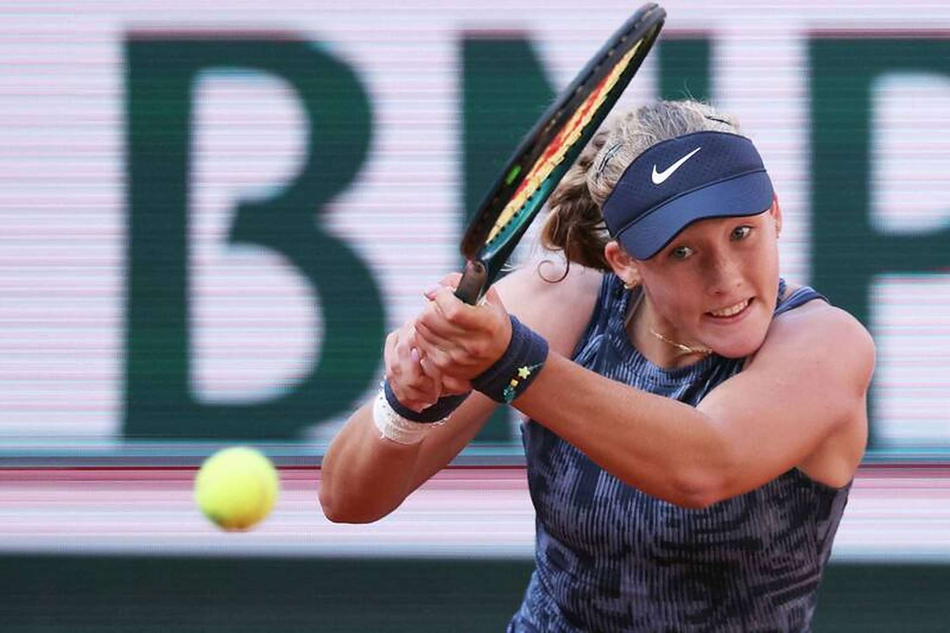 战略选择的 战略选择的