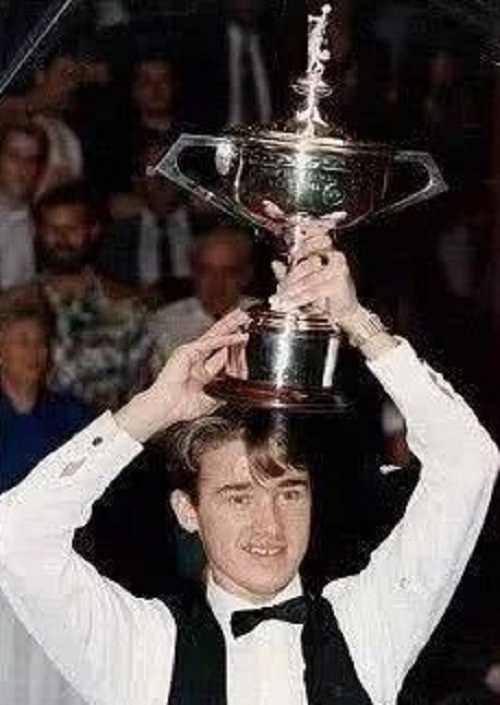 球员努力和 球员努力和