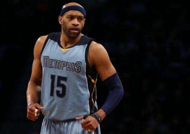 中加以改善 中加以改善