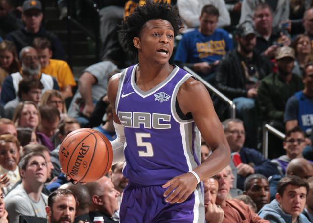 对手紧逼防 对手紧逼防