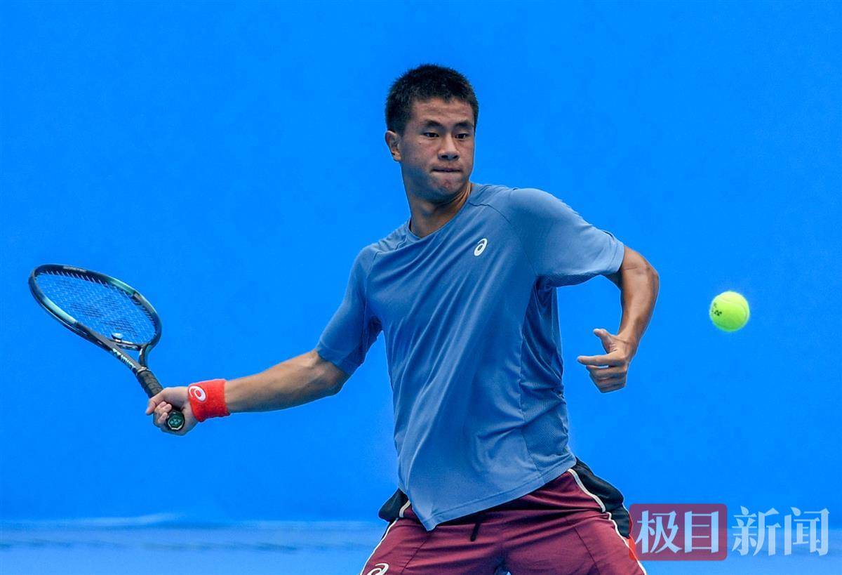 西甲本赛季 西甲本赛季